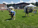 Fotogalerie GCLKO na Wannado festivalu Zlín - Sporťáček, foto č. 5