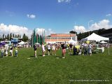 Fotogalerie GCLKO na Wannado festivalu Zlín - Sporťáček, foto č. 9